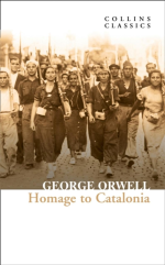 g-o-george-orwell-homage-to-catalonia-1.jpg