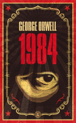g-o-george-orwell-nineteen-eighty-four-1.jpg
