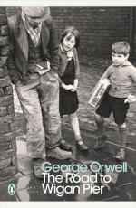 g-o-george-orwell-the-road-to-wigan-pier-1.jpg