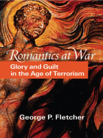 g-p-george-p-fletcher-romantics-at-war-1.jpg