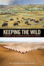 g-w-george-wuerthner-et-al-keeping-the-wild-1.jpg