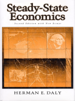 h-e-herman-e-daly-steady-state-economics-1.png