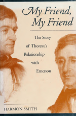 h-l-harmon-l-smith-my-friend-my-friend-1.jpg