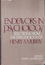 h-m-henry-murray-endeavors-in-psychology-1.jpg
