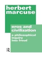 h-m-herbert-marcuse-eros-and-civilization-1.jpg