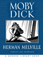 h-m-herman-melville-moby-dick-1.jpg