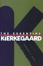 h-v-howard-v-hong-and-edna-h-hong-the-essential-ki-1.jpg