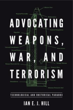i-e-ian-e-j-hill-advocating-weapons-war-and-terror-1.jpg