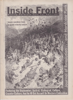 i-f-inside-front-international-journal-of-hardcore-5.jpg