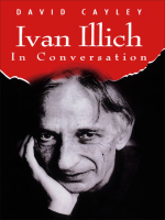 i-i-ivan-illich-david-cayley-ivan-illich-in-conver-1.png