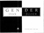 i-i-ivan-illich-gender-1.png