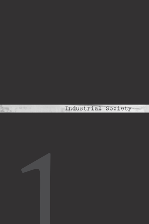 i-s-industrial-society-and-its-future-5.pdf