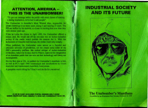 i-s-industrial-society-and-its-future-6.pdf