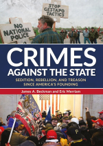 j-a-james-a-beckman-eric-merriam-crimes-against-th-1.jpg