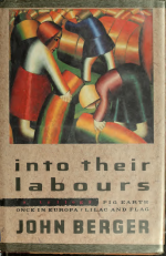 j-b-john-berger-into-their-labours-trilogy-11.jpg