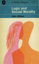 j-b-john-boyd-wilson-logic-and-sexual-morality-1.png
