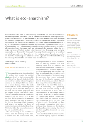 j-c-john-clark-what-is-eco-anarchism-1.pdf