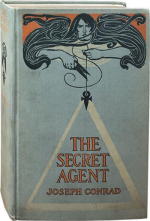 j-c-joseph-conrad-the-secret-agent-1.jpg