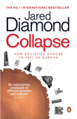 j-d-jared-diamond-collapse-1.jpg