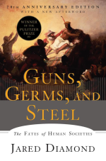 j-d-jared-diamond-guns-germs-and-steel-1.jpg