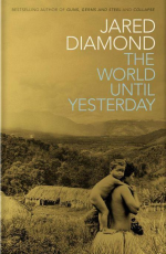 j-d-jared-diamond-the-world-until-yesterday-1.jpg