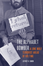 j-d-jeffrey-d-simon-the-alphabet-bomber-19.jpg