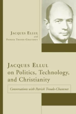 j-e-jacques-ellul-on-religion-technology-and-polit-1.png