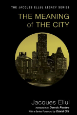 j-e-jacques-ellul-the-meaning-of-the-city-1.jpg
