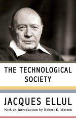 j-e-jacques-ellul-the-technological-society-1.jpg