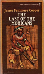 j-f-james-fenimore-cooper-the-last-of-the-mohicans-1.jpg