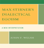 j-f-john-f-welsh-max-stirner-s-dialectical-egoism-1.jpg