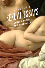 j-g-james-giles-sexual-essays-1.jpg