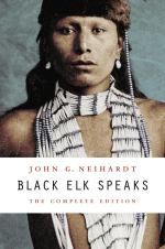 j-g-john-g-neihardt-black-elk-speaks-1.jpg