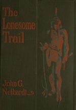 j-g-john-g-neihardt-the-lonesome-trail-1.jpg