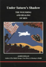 j-h-james-hollis-under-saturn-s-shadow-1.jpg