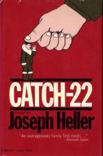 j-h-joseph-heller-catch-22-1.jpg