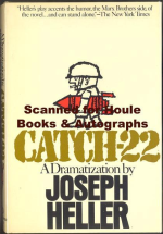 j-h-joseph-heller-catch-22-a-dramatization-1.jpg