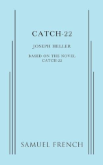 j-h-joseph-heller-catch-22-a-dramatization-samuel-1.jpg