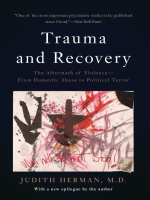 j-h-judith-herman-trauma-and-recovery-1.jpg