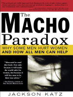 j-k-jackson-katz-the-macho-paradox-1.jpg