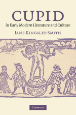 j-k-jane-kingsley-smith-cupid-in-early-modern-lite-1.jpg