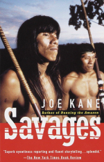 j-k-joe-kane-savages-1.jpg