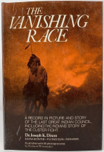j-k-joseph-k-dixon-the-vanishing-race-197.jpg