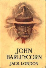 j-l-jack-london-john-barleycorn-1.jpg