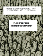 j-o-jose-ortega-y-gasset-the-revolt-of-the-masses-2.jpg