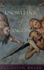j-p-jill-paton-walsh-knowledge-of-angels-1.jpg