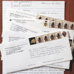 j-r-jeffrey-r-young-the-unabomber-s-pen-pal-1.jpg