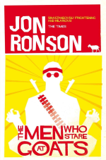 j-r-jon-ronson-the-men-who-stare-at-goats-1.jpg