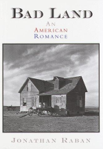 j-r-jonathan-raban-bad-land-1.jpg