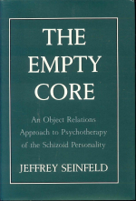 j-s-jeffrey-seinfeld-the-empty-core-1.jpg
